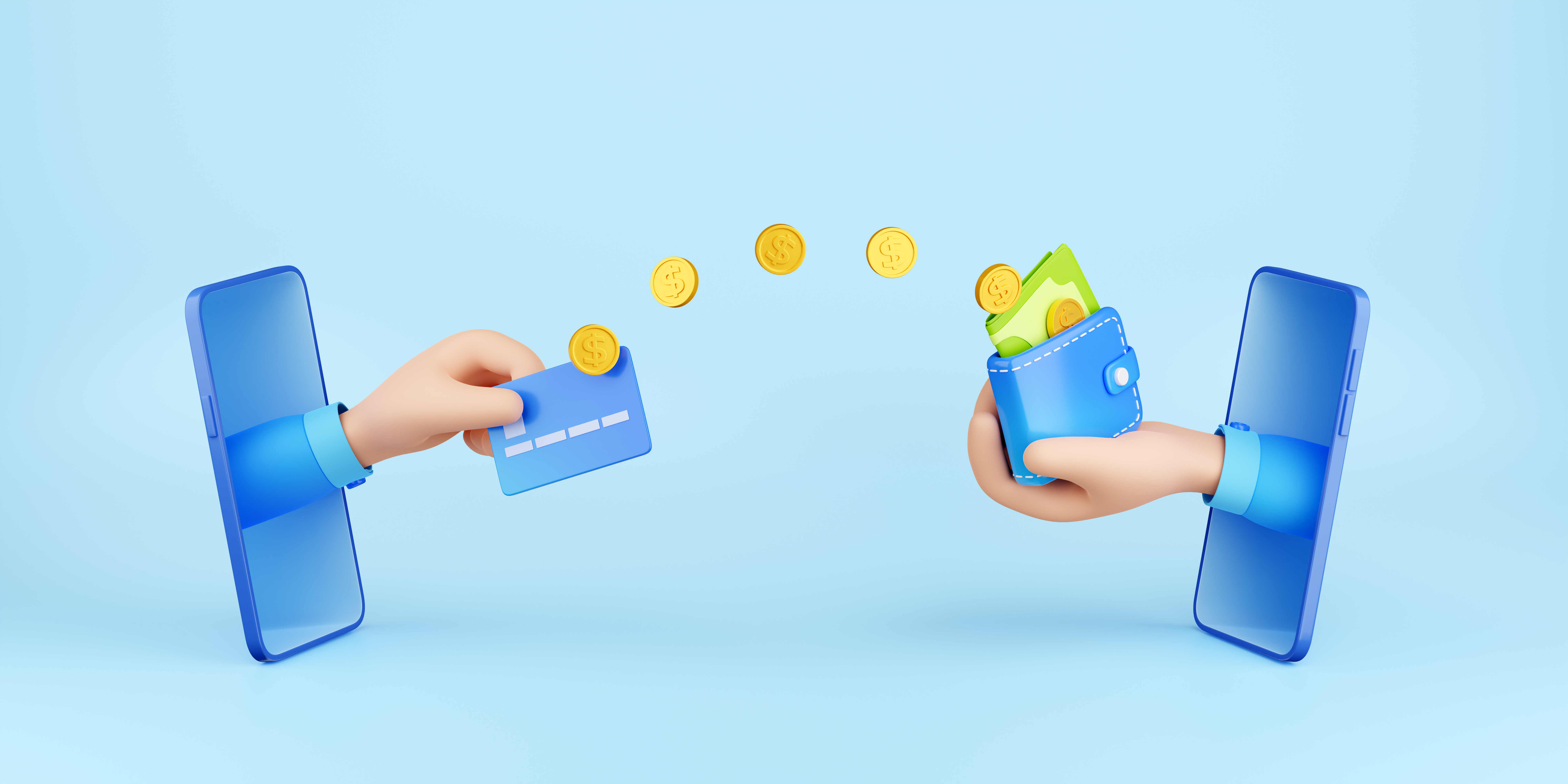 Каким образом можно заработать в оналйн казино?